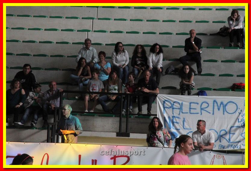 140430 volley 180_tn.jpg